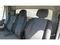 Prodm Opel Movano 2.3 CDTI 130 L2H1 3.5T RWD TW