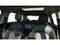 Prodm Mini Cooper S 2.0T 5dv. aut.