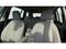 Prodm BMW 2 Gran Tourer 218i Aut ADVANTAGE