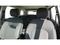 Prodm Dacia Duster 1.5 Blue dCi 4x4 Comfort