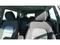 Prodm Hyundai Tucson 1,6 T-GDi SMART4x4