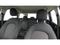 Mini Countryman 1,5T Aut.