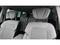 Prodm Renault Espace 2.0 Blue dCi 200 EDC Initiale