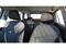 Prodm koda Fabia Combi 1.0 TSI Active