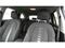 Prodm BMW X1 sDrive 18i