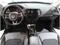 Prodm Jeep Compass 1.3 Turbo Sport