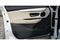 Prodm BMW 2 Gran Tourer 218i Aut ADVANTAGE