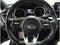 Kia Ceed 1.6 CRDi Exclusive SW