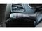 Renault Megane Grandtour TCe 140 GPF Intens