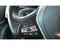 Prodm BMW X5 3,0 xDrive40i