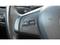 Prodm BMW X1 sDrive18i Advantage