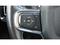 Prodm Volvo XC40 T5 FWD Recharge R-Design