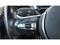 Prodm BMW X2 sDrive18i M Sport