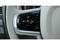 Prodm Volvo XC90 B5 AWD Drive-E mHEV aut. Inscr