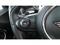 Prodm Mini Cooper S 2.0T 5dv. aut.