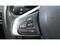 Prodm BMW 2 Gran Tourer 218i Aut ADVANTAGE