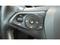 Prodm Opel Grandland X 1.2 TURBO Innovation