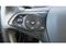 Prodm Opel Crossland X 1.2 TURBO S/S Enjoy