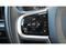 Volvo S60 B5 FWD Inscription Auto