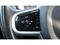 Volvo V90 Cross Country B5 AWD Diesel Pr