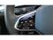 Prodm Volkswagen 2.0 TSI BMT 4MOT DSG R-line