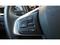 Prodm BMW X1 xDrive20i X-Line