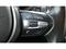 BMW X1 sDrive 18i M sport