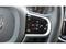 Prodm Volvo S60 T5 AWD Drive-E Inscription Aut