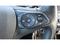 Prodm Opel Crossland X 1.2 TURBO S/S Enjoy