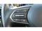 Hyundai Santa Fe 2.2 CRDi 4WD Style Premium