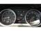 Prodm Volkswagen Golf Variant 1.4 TGI Highline