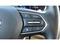 Hyundai Santa Fe 2.2 CRDi 4WD Style Premium