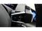 BMW i3 S 120 Ah  - Harman/Kardon