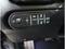 Kia Ceed 1.6 CRDi Exclusive SW