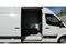 Prodm Hyundai H 350 H350 2.5 CRDI 110KW Entry LWB