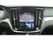 Prodm Volvo S60 T5 AWD Drive-E Inscription Aut