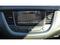 Prodm Opel Grandland X 1.2 TURBO Innovation