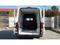 Prodm Hyundai H 350 H350 2.5 CRDI 110KW Entry LWB