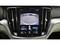 Prodm Volvo V60 Cross Country T5 AWD Drive-E