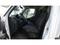 Prodm Opel Movano 2.3 CDTI 130 L2H1 3.5T RWD TW