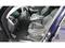 Prodm BMW X5 30d xDrive M Sport