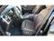 Prodm BMW X7 xDrive 40d M Sport