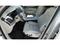 Prodm Volvo XC90 B5 AWD Drive-E mHEV aut. Inscr