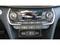 Hyundai Santa Fe 2.2 CRDi 4WD Style Premium