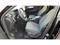 Volvo XC40 B4 mHEV AWD aut. Momentum Pro