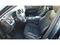 Prodm Volvo XC60 B5 AWD Momentum