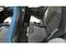 Prodm BMW i3 120 Ah