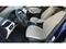 Prodm BMW X1 xDrive18d Advantage