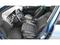 Prodm Volkswagen Golf Variant 1.4 TGI Highline