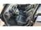 Prodm Mini Cooper S 2.0T 5dv. aut.